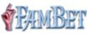 FamBet Casino Logo